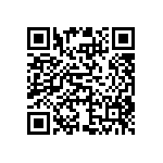 LTC4301IDD-TRPBF QRCode