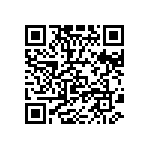 LTC4301LCMS8-TRPBF QRCode