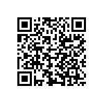 LTC4301LIDD-TRPBF QRCode