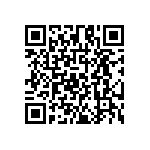 LTC4302CMS-1-PBF QRCode