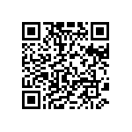 LTC4302CMS-1-TRPBF QRCode