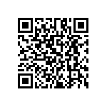 LTC4302IMS-1-TRPBF QRCode