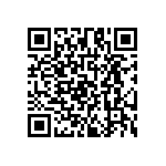 LTC4302IMS-2-PBF QRCode