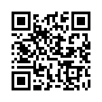 LTC4303IDD-PBF QRCode