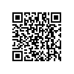 LTC4303IDD-TRPBF QRCode