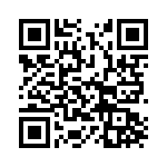 LTC4304IDD-PBF QRCode