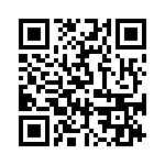 LTC4304IMS-PBF QRCode