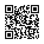 LTC4305IGN-PBF QRCode