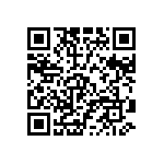 LTC4305IGN-TRPBF QRCode