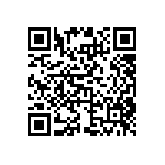 LTC4306IGN-TRPBF QRCode