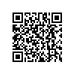 LTC4307IDD-1-TRPBF QRCode