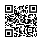 LTC4307IDD-PBF QRCode