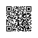 LTC4307IMS8-1-TRPBF QRCode