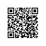LTC4308CMS8-PBF QRCode