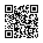 LTC4309IDE-PBF QRCode