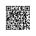 LTC4310CMS-1-TRPBF QRCode