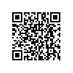 LTC4310CMS-2-TRPBF QRCode