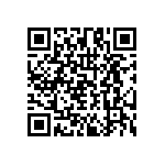 LTC4310IDD-2-PBF QRCode