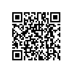 LTC4310IDD-2-TRPBF QRCode