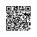 LTC4310IMS-1-PBF QRCode