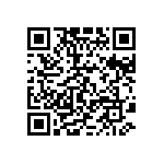 LTC4310IMS-1-TRPBF QRCode