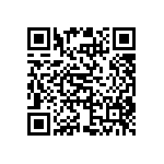LTC4311CDC-TRPBF QRCode
