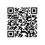 LTC4312CMS-TRPBF QRCode