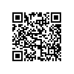 LTC4312IMS-TRPBF QRCode