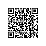 LTC4313CDD-2-PBF QRCode