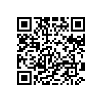 LTC4313CDD-3-PBF QRCode