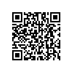 LTC4313CMS8-1-PBF QRCode