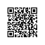 LTC4313IDD-2-PBF QRCode