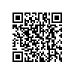 LTC4313IDD-2-TRPBF QRCode