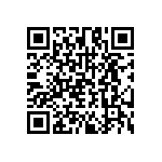 LTC4313IDD-3-PBF QRCode