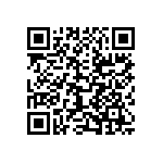 LTC4313IMS8-3-TRPBF QRCode