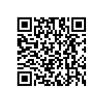 LTC4314CUDC-PBF QRCode