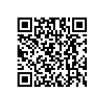 LTC4314CUDC-TRPBF QRCode
