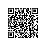 LTC4315CMS-TRPBF QRCode