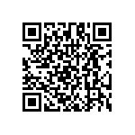 LTC4315IMS-TRPBF QRCode