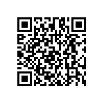 LTC4316IMS-TRPBF QRCode