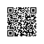 LTC4317IDHC-TRPBF QRCode