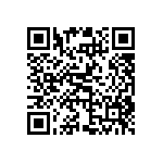 LTC4318CUF-TRPBF QRCode