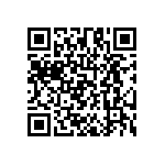 LTC4350IGN-TRPBF QRCode