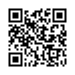 LTC4353CDE-PBF QRCode