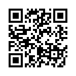 LTC4353IDE-PBF QRCode