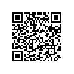 LTC4354CDDB-TRMPBF QRCode