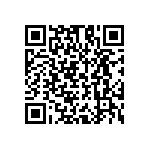 LTC4354CDDB-TRPBF QRCode