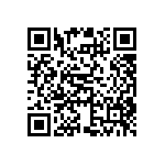 LTC4355CDE-TRPBF QRCode