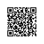 LTC4355CMS-TRPBF QRCode