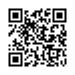 LTC4355IDE-PBF QRCode